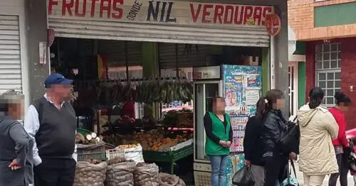 FRUTAS DONDE NIL FRUTAS DONDE NIL